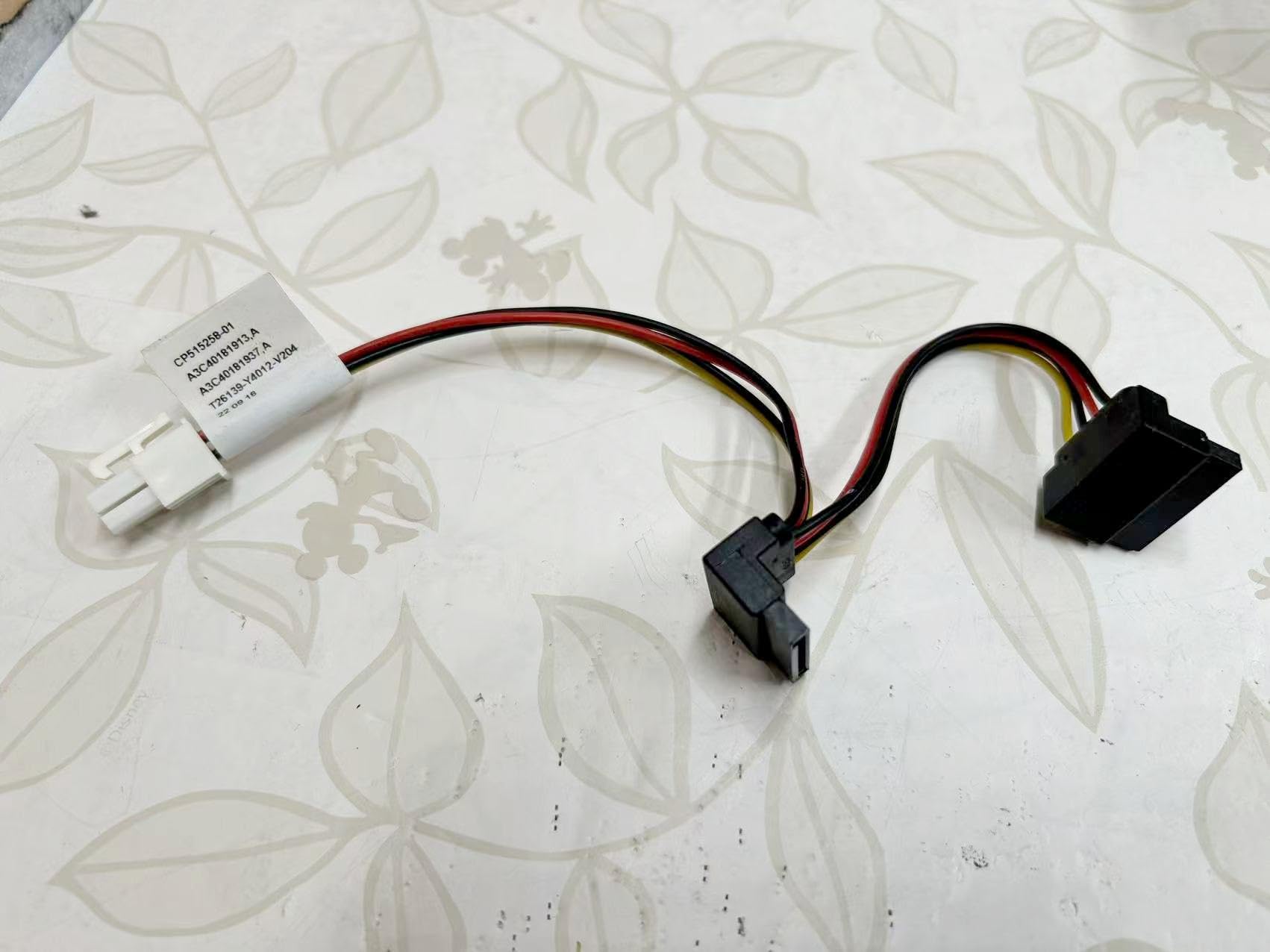 Amazon.co.jp: Fujitsu 富士通 ESPRIMO D556 D586 D587 D588など用