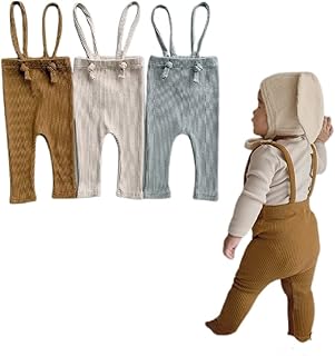 Amazon Co Jp ベビー ブルマ Amazon Co Jp ベビー ブルマ