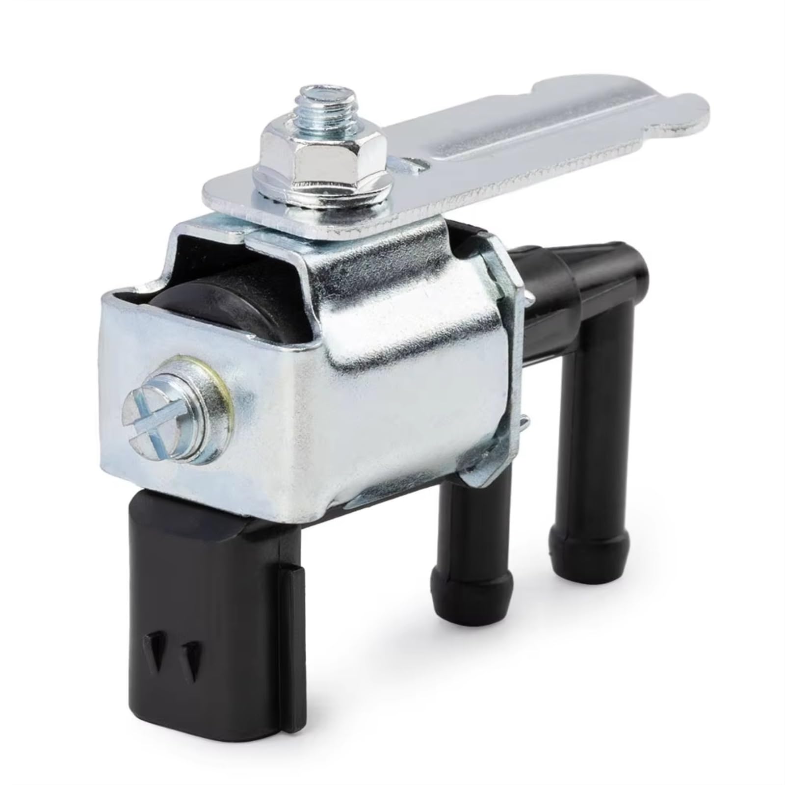 Tghwwsx One Color Evap Purge Solenoid Compatible With Mazda For Mx-5 For Miata For Protege For Rx-8 Car Vapor Canister Purge Solenoid Valve Z50418741a K5t48279