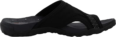 Merrell Women's Terran Post II Sandal
