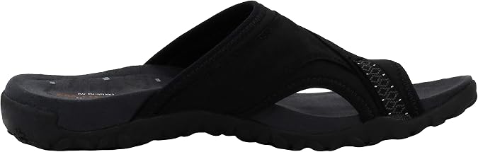Merrell Women's Terran Post II Sandal