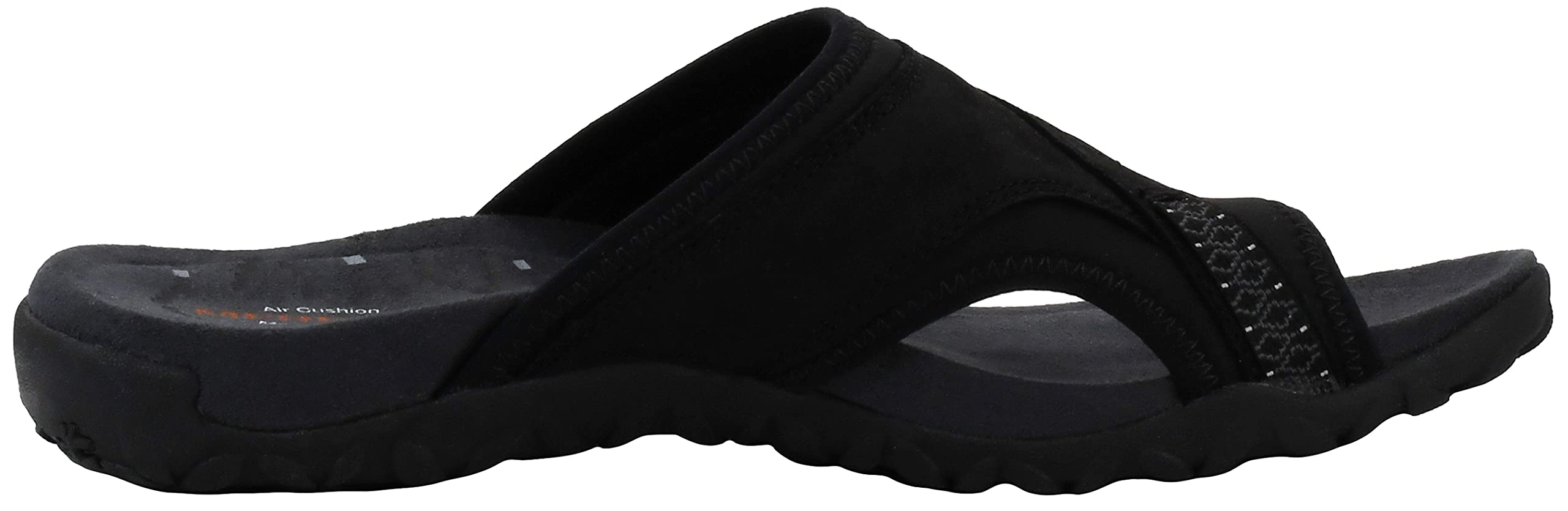 Merrell Womens Terran Post II Sandal product thumbnail 7