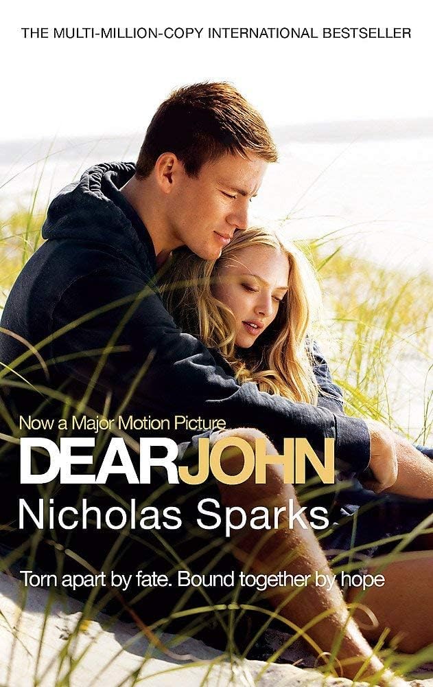 Nicholas Sparks 10 Books Collection Set (The Wedding, At First Sight, The Choice, The Best Of Me, The Rescue, Message In A Bottle, Every Breath, Dear John, The Return, Safe Haven)