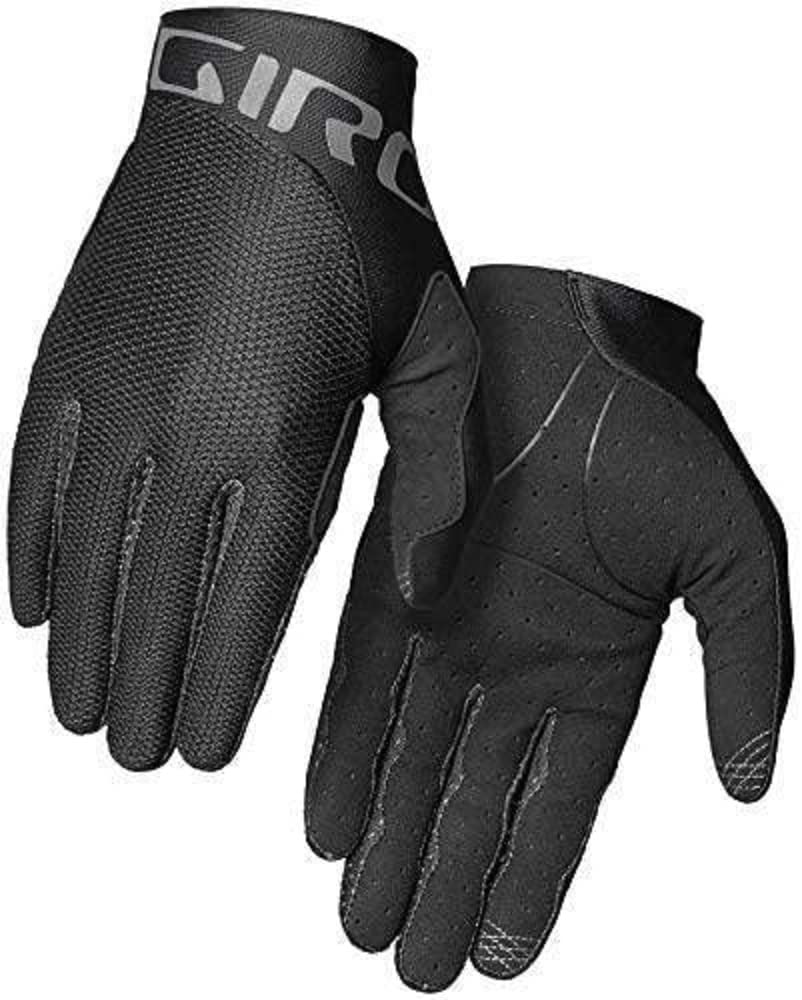 Trixter Mountain Bike Gloves - Men's