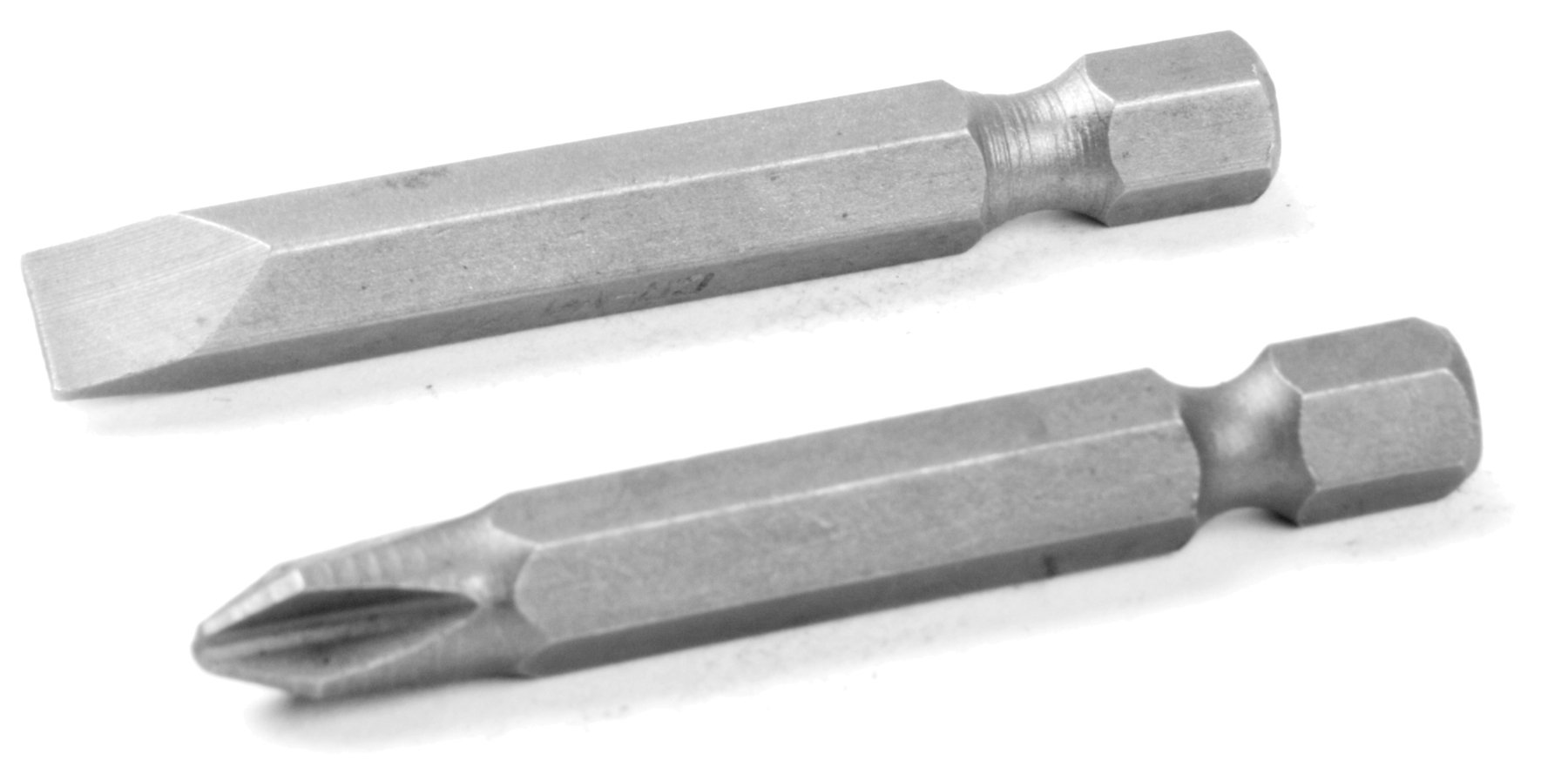 Various – Techniques Of Battle　12\"x2 Whiteside Edge Bevel Router Bits 2***