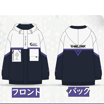 RTF RULE THE FATE パーカー　ロゴR　ベージュ　サイズ0 RTF RULE THE FATE パーカー ロゴR ベージュ サイズ0 RULE THE