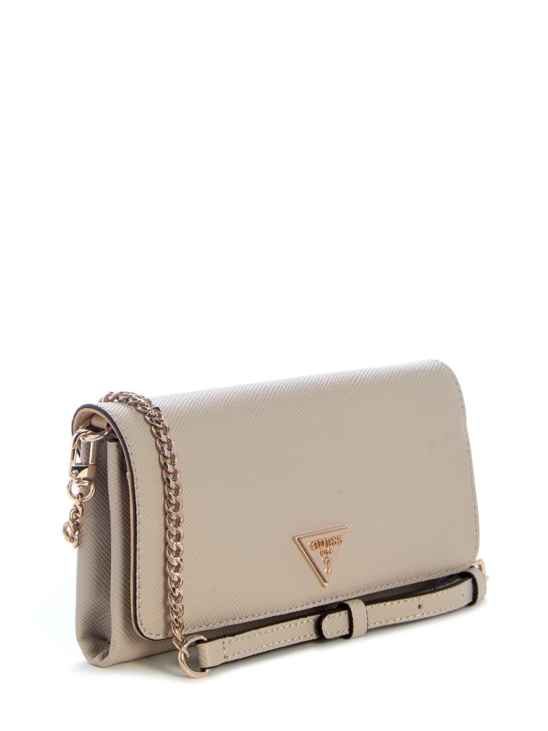 GUESS Noelle II Xbody Flap Organizer - Bag Mujer