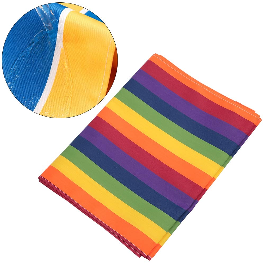 Oxford-Stoff-Teamwork-Spiel-Laufmatte, unterhaltsame Gruppenaktivitäts-Spielmatte für Kinder und Erwachsene, wasserdichte -Hindernisparcours-Matte mit farbenfrohem Design
