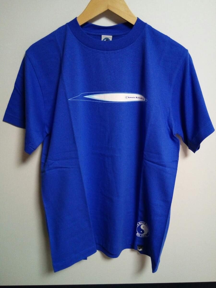 90's Tシャツ M サザンオールスターズ HOTEL PACIFIC 90's vintage Southern All Stars Tシャツ M サザンオールスターズ