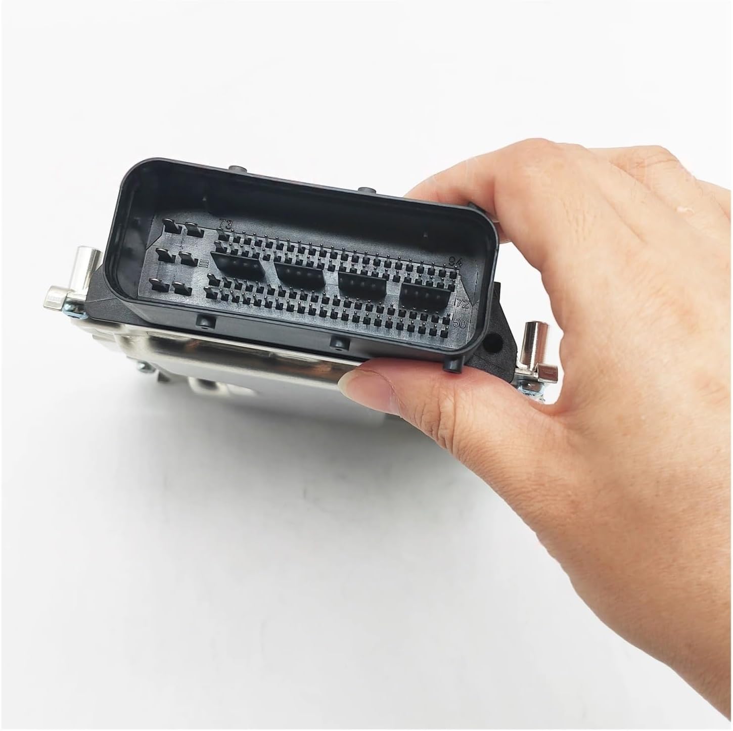 カロッツェリア ワイド AVIC-RW711 ナビ ジャンク品 PIONEER