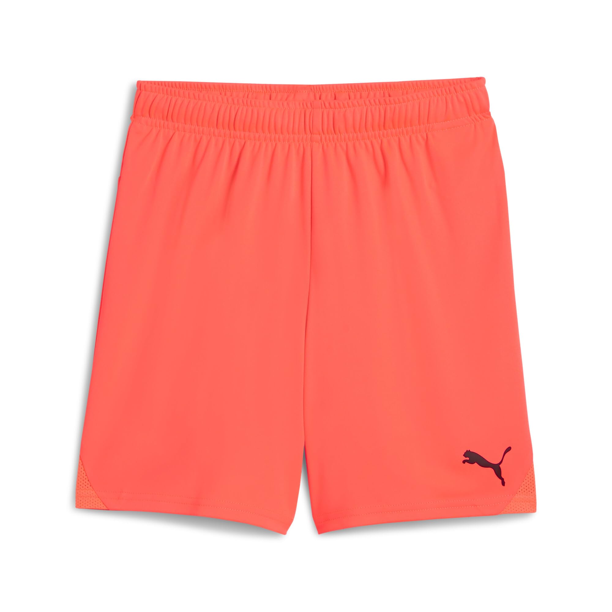PUMA teamGOAL Shorts Jr
