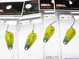 ズイール‼️スプーン、バイブル‼️ モッツァレア ズイール‼️スプーン、バイブル‼️ モッツァレア様専用