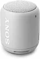 (使用済み) SONY SRS-XB10(B) Amazon.co.jp: ソニー ワイヤレスポータブルスピーカー SRS-XB10
