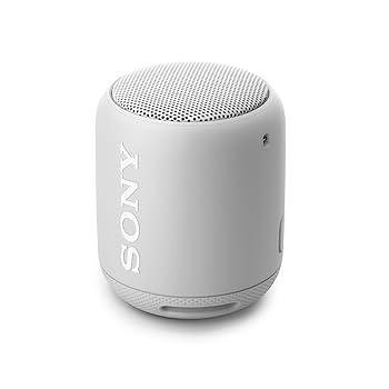 Amazon.co.jp: ソニー ワイヤレスポータブルスピーカー 重低音