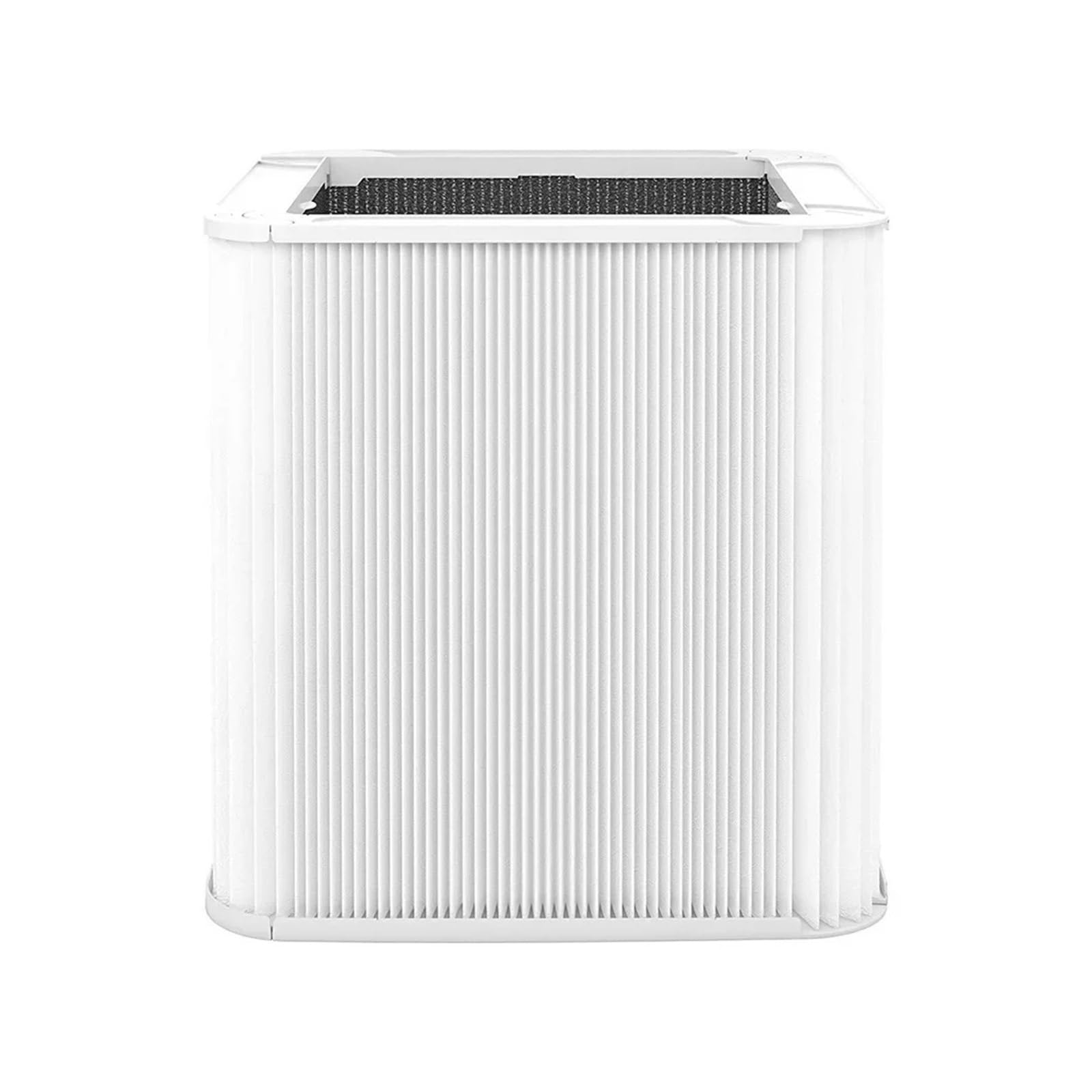 Filtro De Carbón Activado, Compatible Con Blueair | Inicio Filtros plegables de partículas y carbón activado for purificadores de aire Blue Pure serie 211+