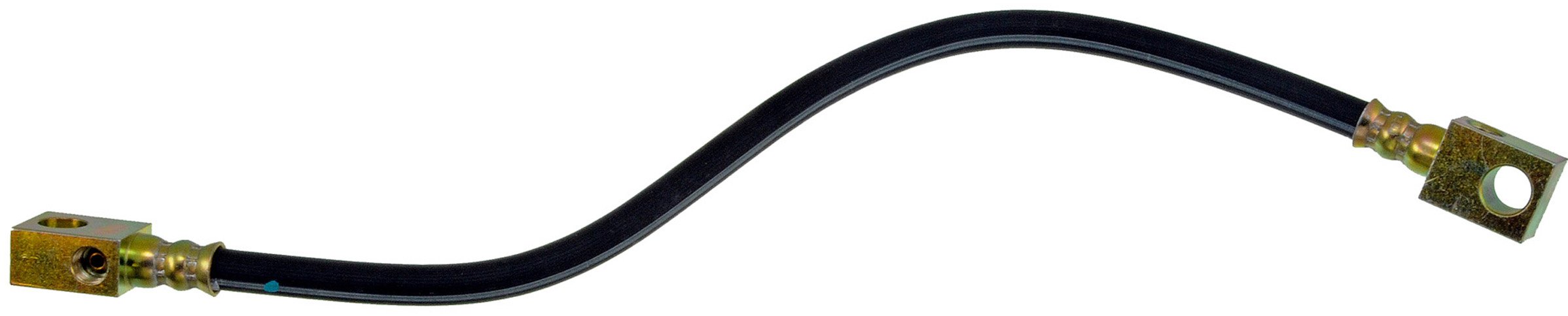 Flexible de frein Dorman H36605 pour résoudre les fuites hydrauliques