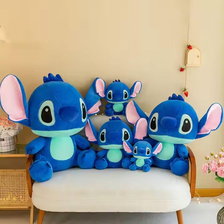 Image of Storescent Soft Toys for Kids - Stuffed Animal Plush Soft Toy for Boys & Girls | Plushie Toy - STH TheKoala-35cm
