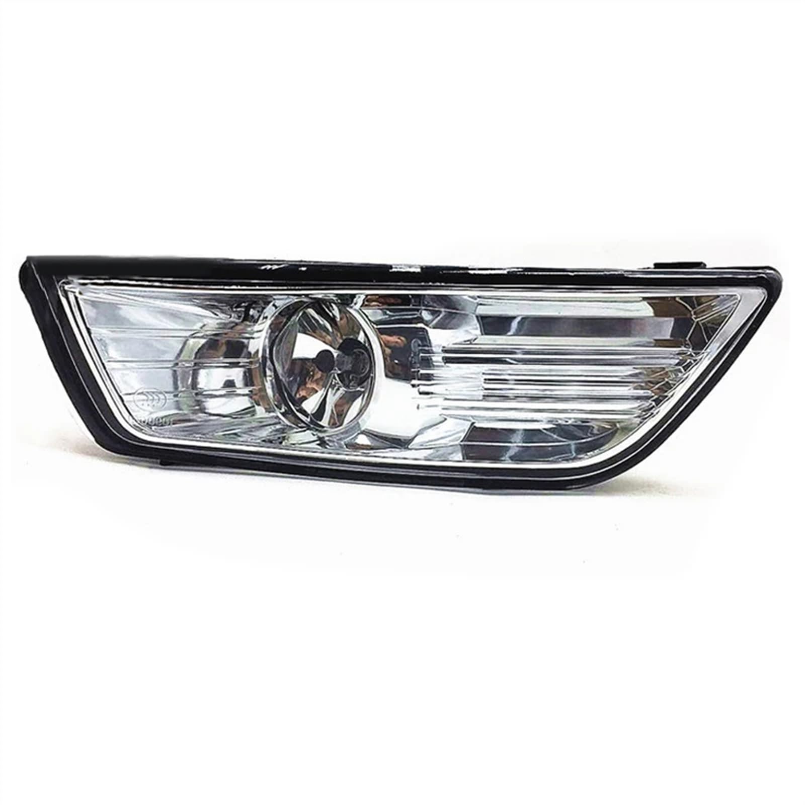 Conjunto faros antiniebla Compatible Con Ford Para Mondeo MK4 2007-2010 Conjuntos De Luces Antiniebla Para Coche Parachoques Delantero Luz Antiniebla Lámpara Antiniebla Accesorios Para Coche(Left and