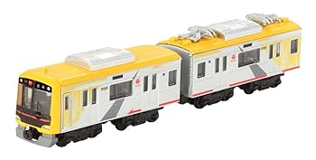 bトレインショーティー　東急5050系 Amazon | Bトレインショーティー 東急電鉄5050系4000番台 (先頭+