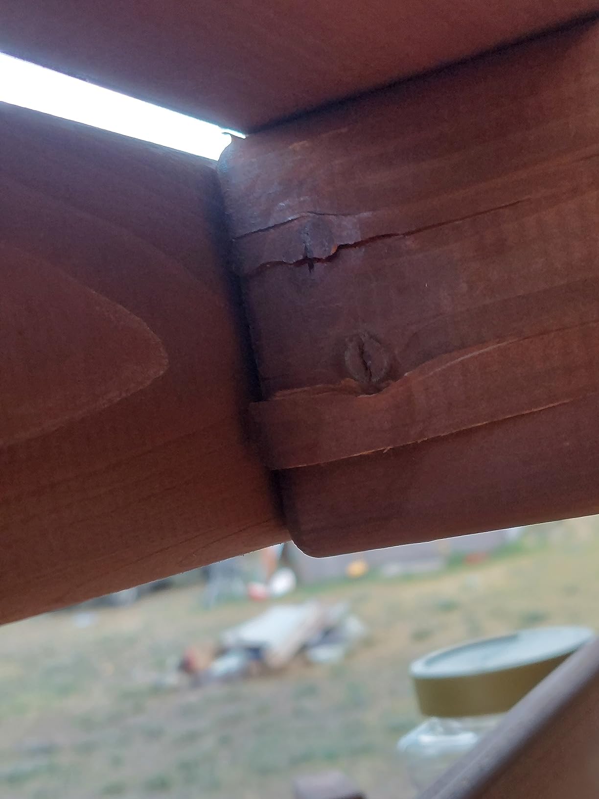 44/mo Finance SwingNSlide WS 8352 Knightsbridge Ultimate Wooden