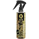 super lacio profesional eclipse thermoprotector para uso de plancha y  secadora agite rocie sobre su cabello obtendra un lacio perfecto cot neto  130 ml : Amazon.com.mx: Belleza
