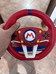 Immagine del cliente