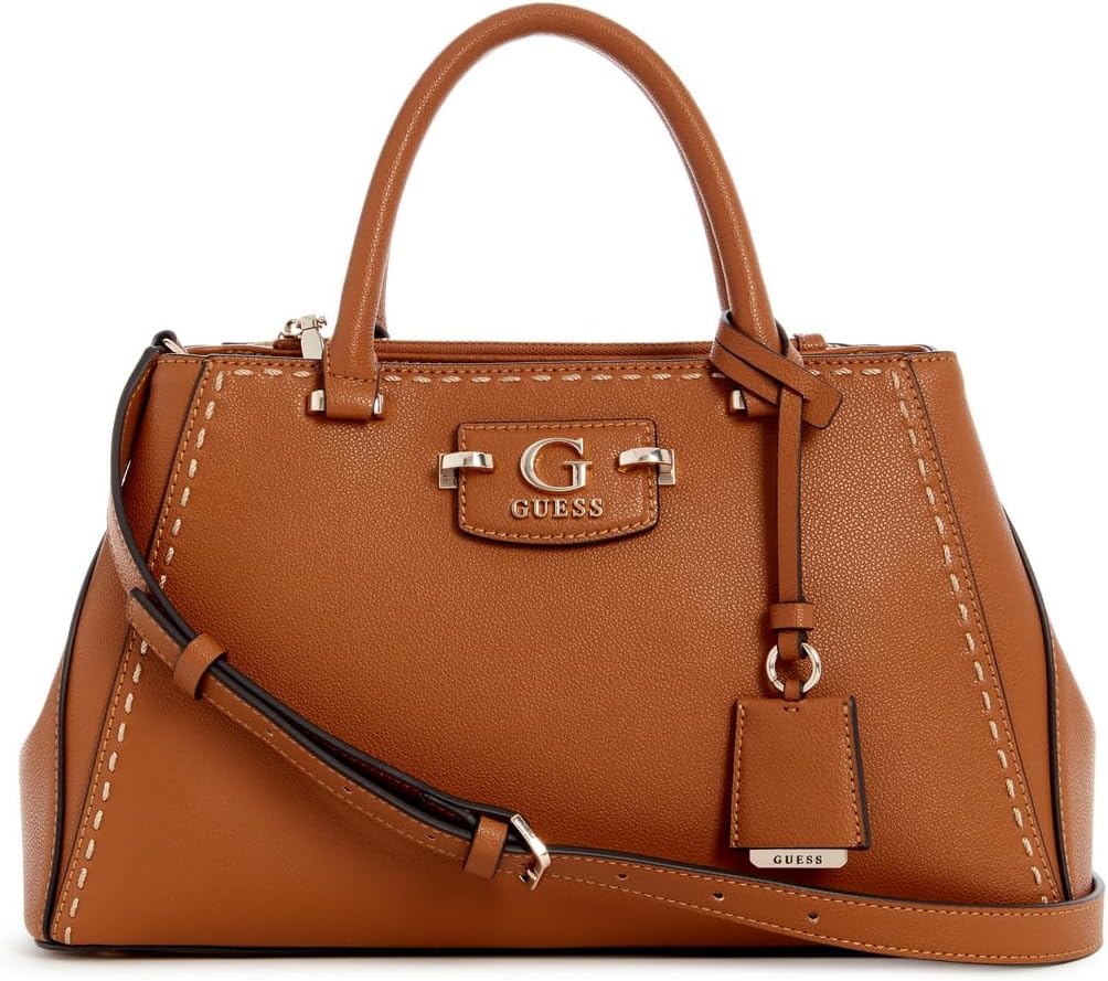 eb.a.gos エバゴス　チョコボール　カゴバック　アーミー柄　超美品 エバゴス ebagos チョコボール - メルカリ