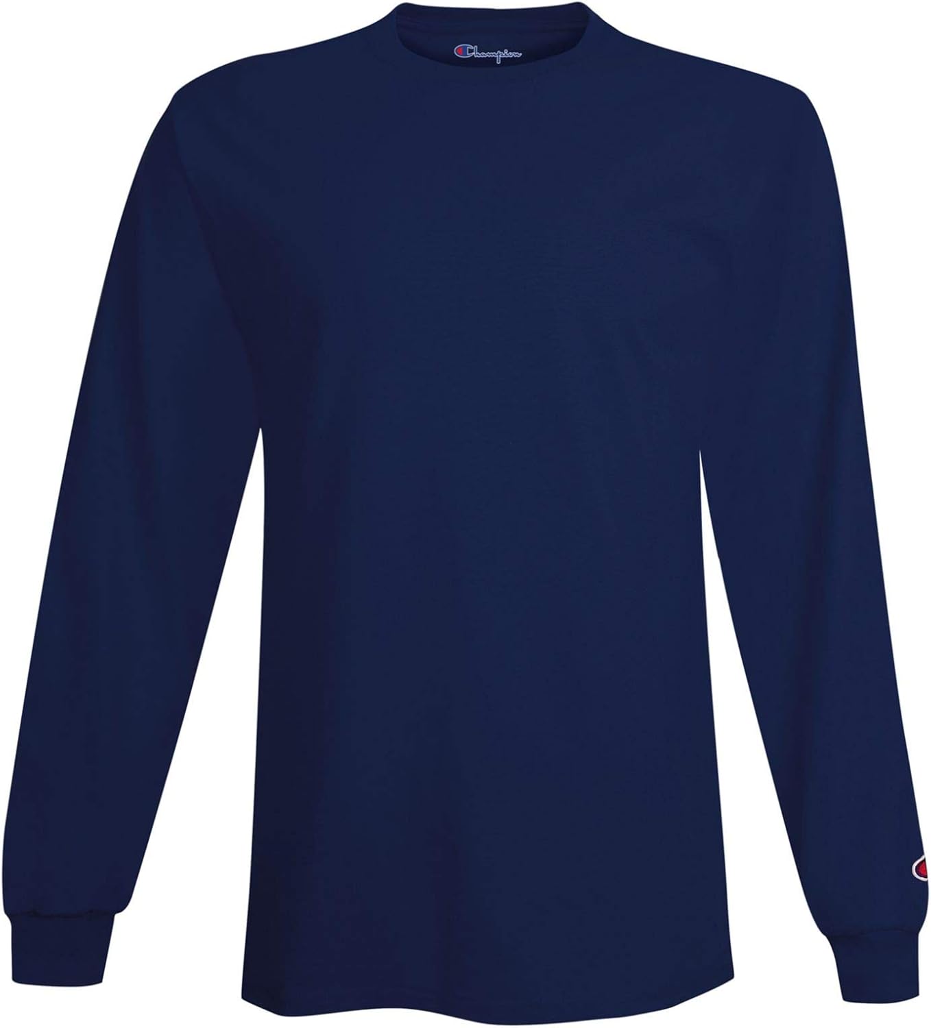 Champion mens Modern/Fitted
