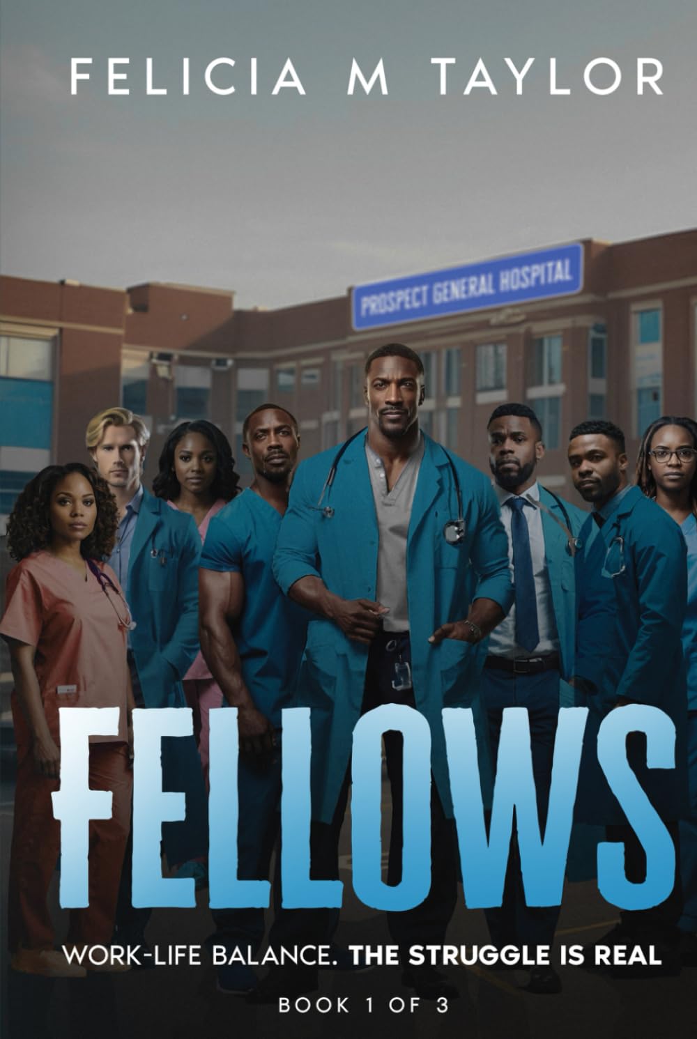 Fellows