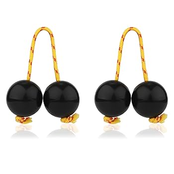 パーカッション・打楽器 amedia Amazon | Lapensée パチカ(アサラト) 打楽器 シェイカー 民族