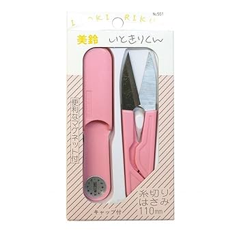 Mikkun　左右１つずつ SQA44グングンマイクロ激拭きスペア2P(スペアのみ・本体別売り