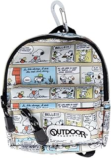 スヌーピー グッズ ペンケース リュック BACKPACK スヌーピー グッズ ペンケース リュック BACKPACK