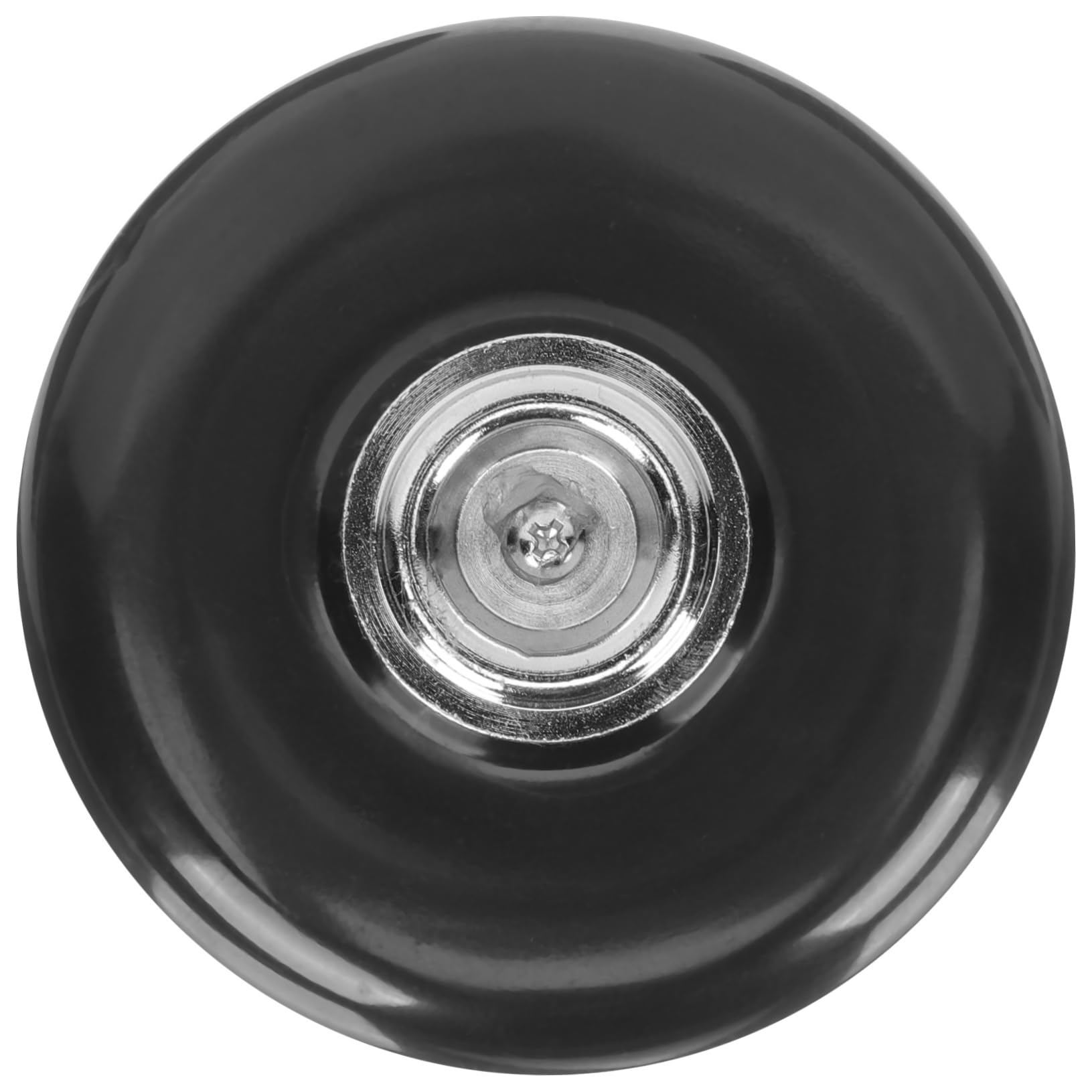 FAVOMOTO Cello End Pin Stopper Holder Anti-skid Pad for Cello Endpin Rest for Floor Accessory