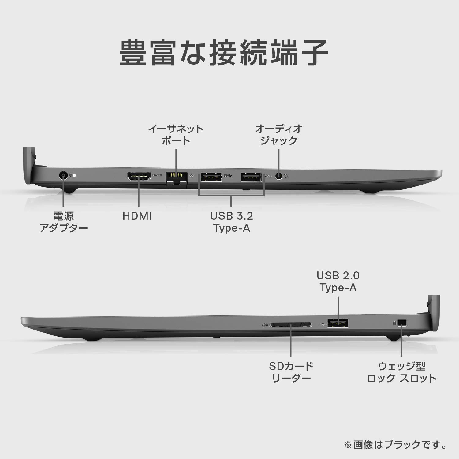 Amazon.co.jp: 【MS Office Home&Business 2019搭載】Dell ノート