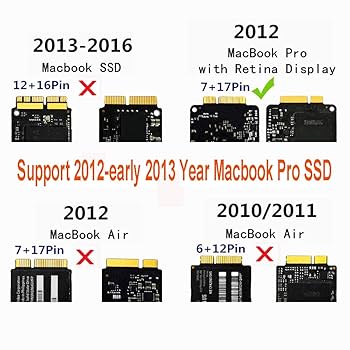 MacBook　専用 818fniNfcuL._UF350,350_QL80_.jpg