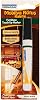 VODASEAL Furniture Scratch Remover Retouching Pen Black - With Blister