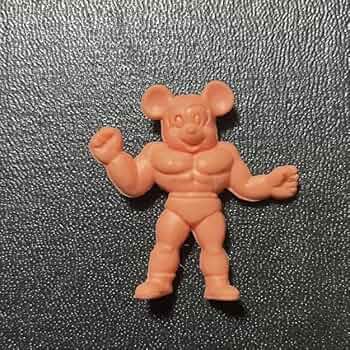 61Qla-Y6hRL._AC_UF350,