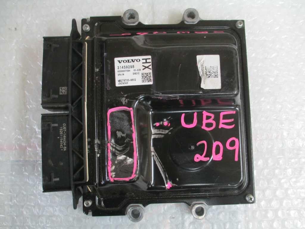 VOLVO 非売品セット _57.JPG?set_id=880000500F