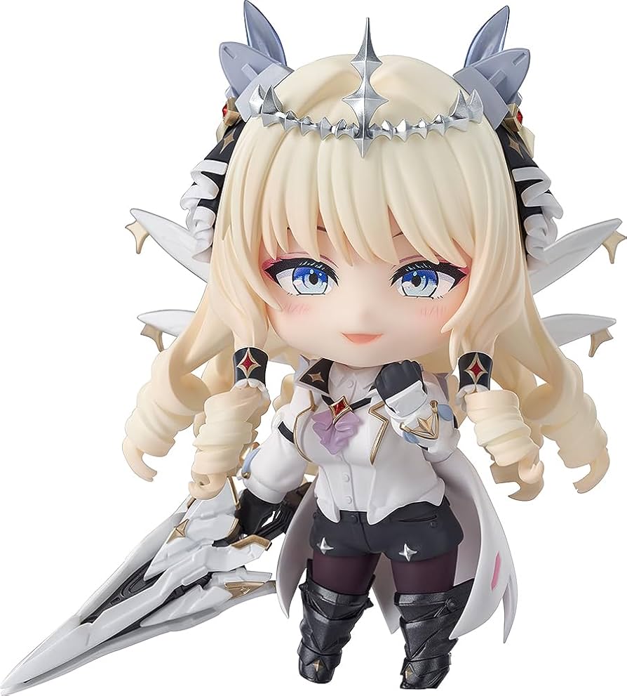 Amazon | グッドスマイルアーツ上海[Good Smile Arts Shanghai