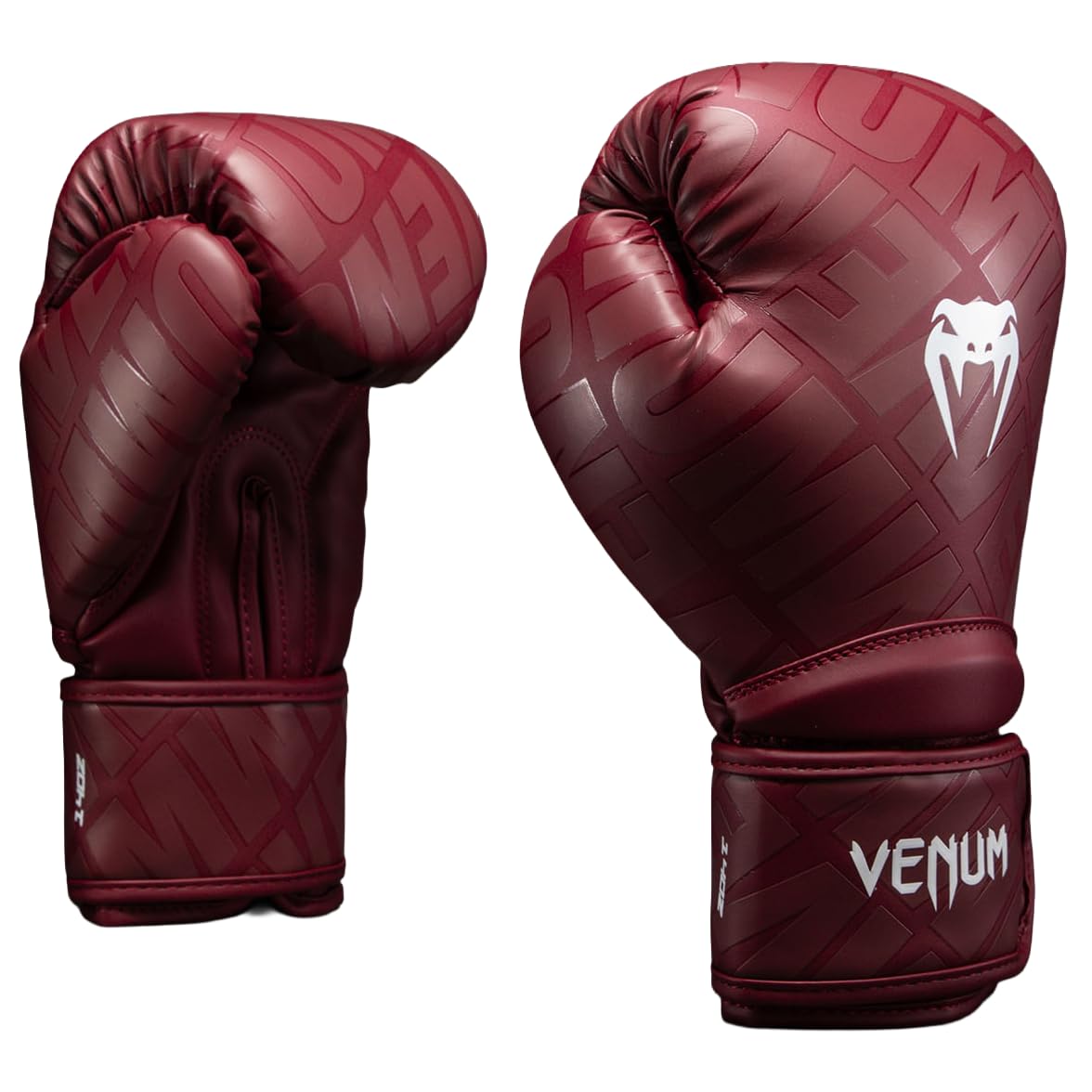 Venum Contender 1.5 XT 3D Boxhandschuhe