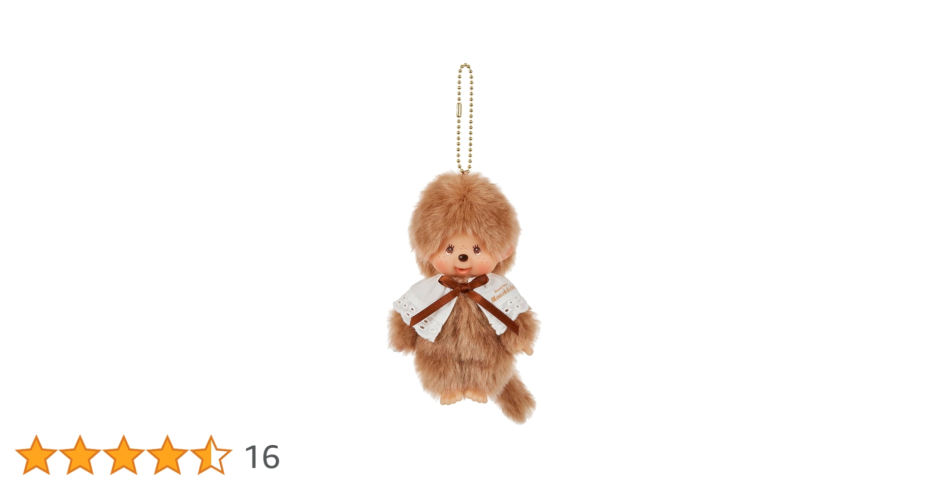 61QlbqsnG2L.jpg_BO30,255,255, 61QlbqsnG2L.jpg_BO30,255,255,