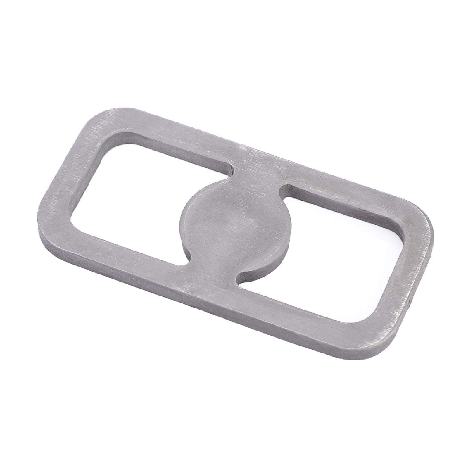 Fire Starters, Ferro Rods Survival Fire Starter Fire Starter Survival Tool, for Fire Starting Survive Campers Survival Tools