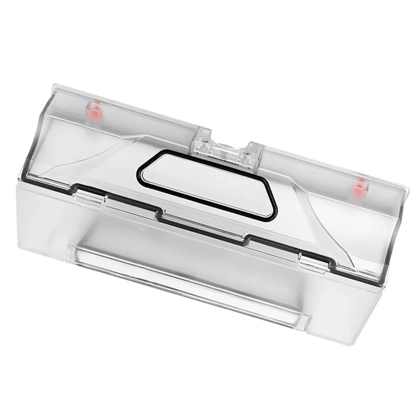 Jodriva robot sweeper dirt tray Aee6-dust Rubbish Box, for Xiaomi, for Dreame, D9