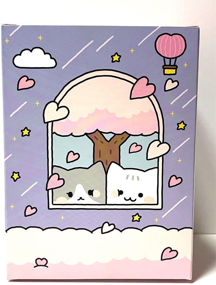 テミン クンデンイ ポップアップ 10cm Doll 4点セット テミン クンデンイ ポップアップ 10cm Doll 4点セット