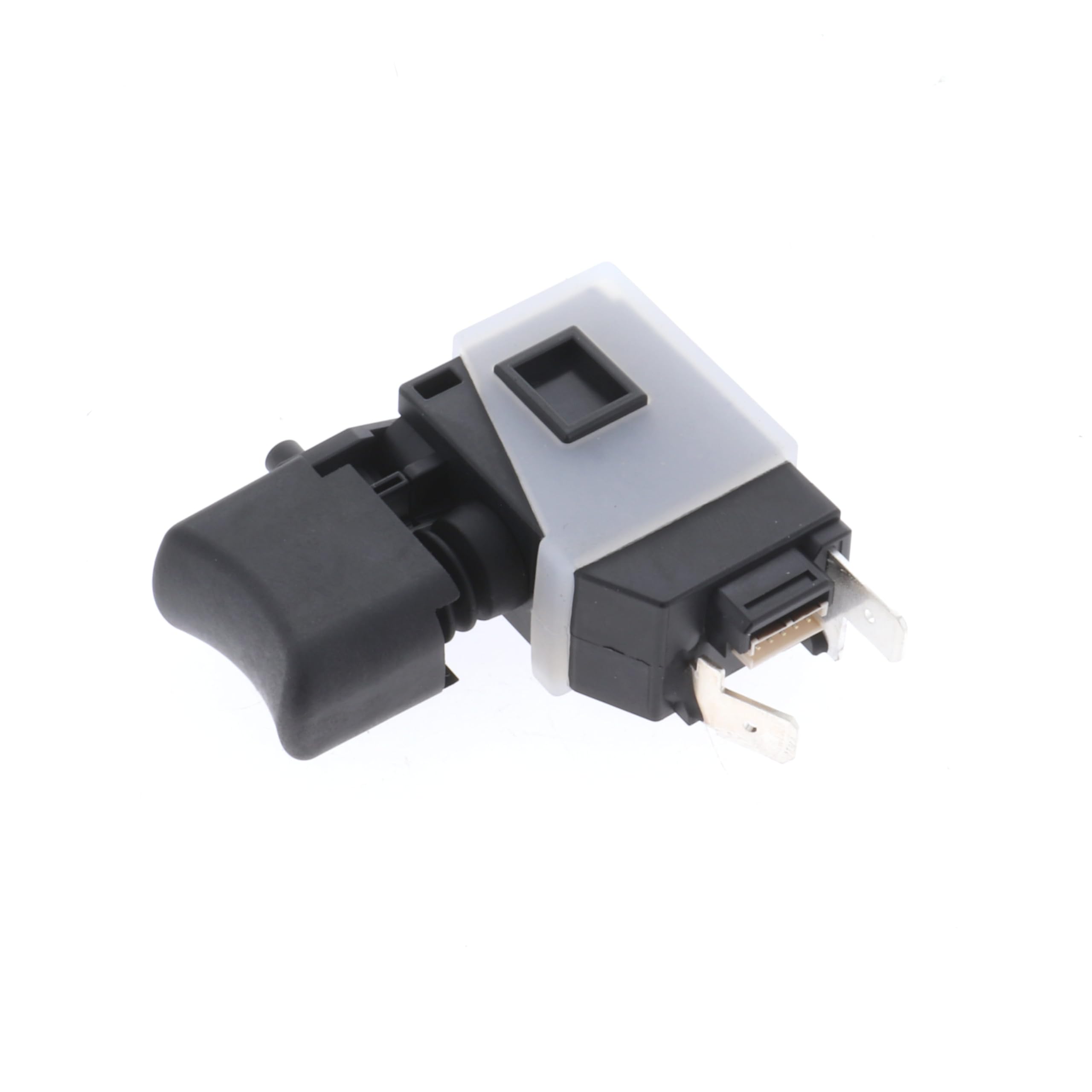 Amazon.com: Makita 143416-7 Switch CPL for Drill/Driver XWT07M