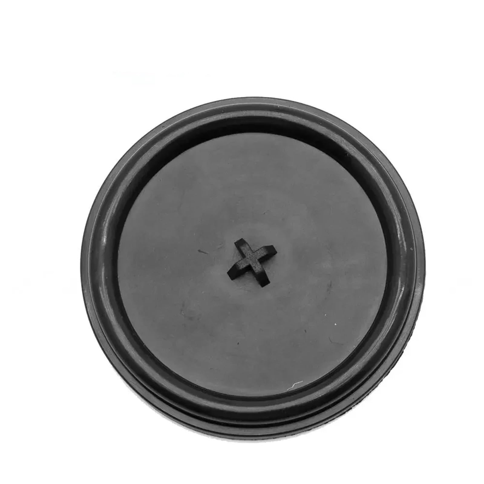 Idéal pour Chevrolet adapté pour Captiva Epica Lacetti Optra adapté pour Opel Antara C100 C140 V250 J200 96440314 4805086 Crankcase Ventilation System PCV System Oil(Valve Cover x 1)