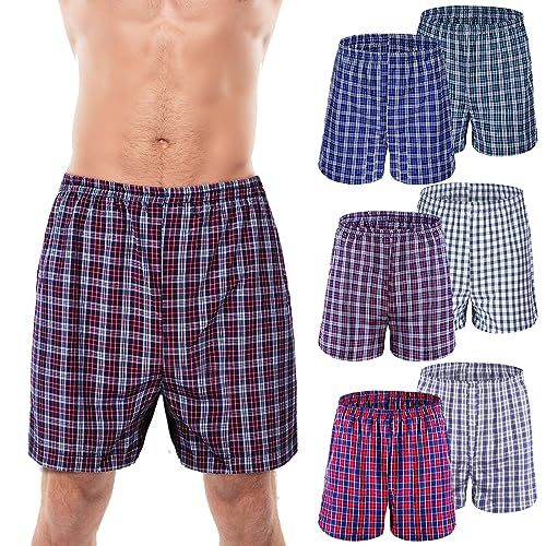 Caleçon d'incontinence homme lavable Mepase pour en finir avec les fuites et l'inconfort XL