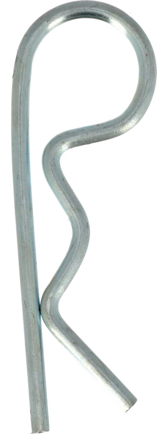Restagraf 945 Beta Pin, 2 mm