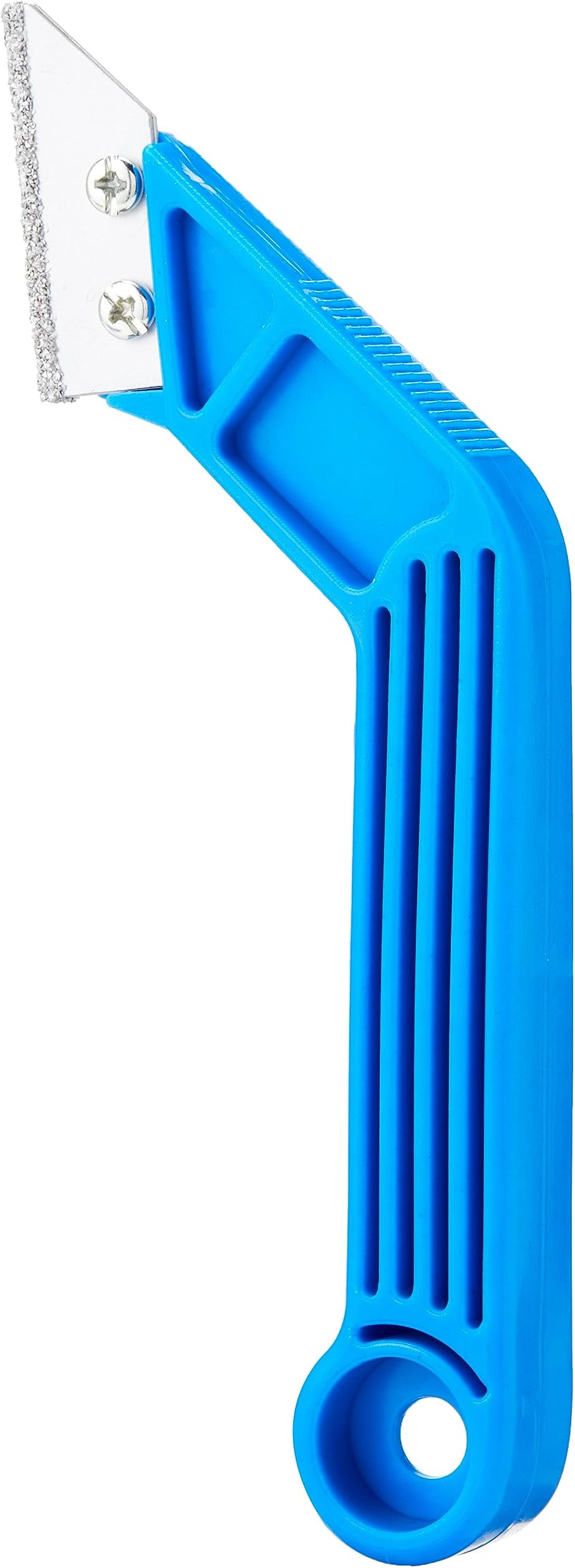 SilverlineGrout Rake 200mm (698461)