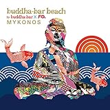  Buddha Bar Beach - Mykonos (by FG)
